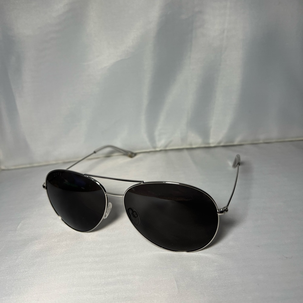 Diff sunglasses